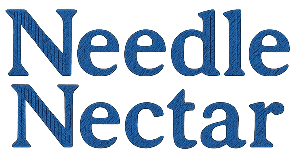 Needle Nectar